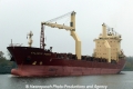 Atlantic Power (US-151113-1).jpg