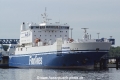 Finnsailor (KB-D170806).jpg