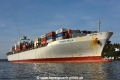 Bremen Belle 151019-07.jpg
