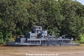 Ucayali 110405-4.jpg