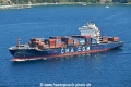 CMA CGM Iskenderun HK-010925-2.jpg