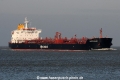 Baltic Mariner 1 JG-180215-01.jpg