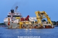 Boka Falcon (OK-120825-4).jpg