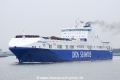 Freesia Seaways OS-110215-09.jpg
