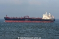 Baltic Sun 2 JG-131122-3.jpg