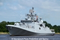 Trikand F51 JB-100713-01.jpg