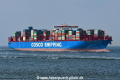 Cosco Shipping Leo JG-160818-02.jpg