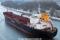 Baltic Sapphire RA-270114-04.jpg