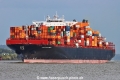 Atlanta Express TL-160926-2.jpg