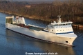 Friedrich Russ JB-270117-06.jpg