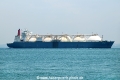 Dukhan OS-301023-12.jpg