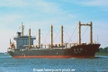 Zhen Fen 20 (MS-K-1997).jpg