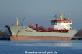 Atlantic Twin (OK-281214-0).jpg