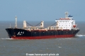 An Ping 6 HK-260912-1.jpg