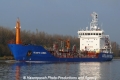 Atlantis Armona (MB-111111-09).jpg