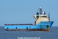 Maersk Frontier HK-060418.jpg
