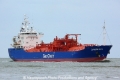 Danubegas (OK-110613-0).jpg