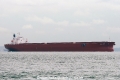 BW Odel (MS-201007-05).jpg