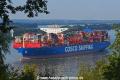 Cosco Shipping Gemini 030818-07.jpg