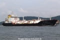 Darcy Ribeiro RV-010322-03.jpg