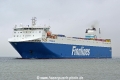 Finnsun HK-061115.jpg