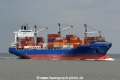 Atlantic Voyager JG-060714-02.jpg