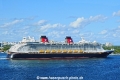 Disney Dream (LW-161025-03).jpg