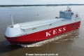Ems Highway TL-220823-1.jpg