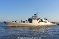 Tarkash F50 (OK-170719-0).jpg