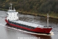 Arina JB-241110-01.jpg