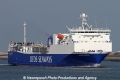 Flandria Seaways SH-260313-02.jpg