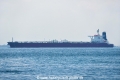 Nave Celeste OS-221018-02.jpg