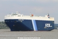 Eridanus Leader KH-110716-6.jpg