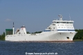 Friedrich Russ (OK-270718-0).jpg