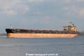 Cape Brazilia KH-220215-5.jpg