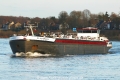 RP Antwerpen TL-010416-2.jpg