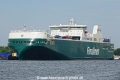 Finneco 2 (US-250722-1).jpg