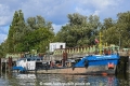 Tauber-Franken 250918-03.jpg