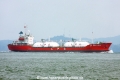 DP Proteus (MS-131010-03).jpg