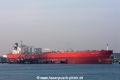 Maersk Hayama (MM-280314-1).jpg