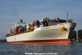 Bremen Belle 151019-05.jpg
