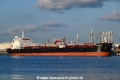 Baltic Wind OS-050822-04.jpg