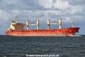 Atlantic North JG-170826-1.jpg