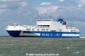 Eurocargo Cagliari SH-060724-01.jpg