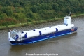 Arctic Rock JB-170914-02.jpg