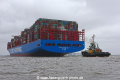 Cosco Shipping Gemini 170518-15.jpg