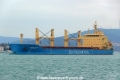 Andalucia (OK-300114-2).jpg