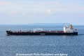 Baltic Wind (KB-D120913-01).jpg
