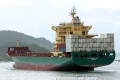 AS Catalania RV-021211-02.jpg