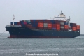 AS Clarita TL-040921-3.jpg